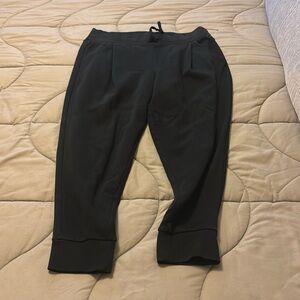 Calia by Carrie underwood joggers